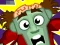 Zombie Drop — δωρεάν online παιχνίδι