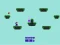 Funny Magic War — δωρεάν online παιχνίδι