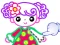Drawing For Girls — δωρεάν online παιχνίδι