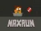 NaxRun — δωρεάν online παιχνίδι