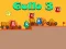 Gullo 3 — δωρεάν online παιχνίδι