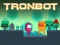 Tronbot — δωρεάν online παιχνίδι