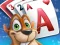 Fairway — δωρεάν online παιχνίδι
