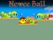 Newee Ball — δωρεάν online παιχνίδι