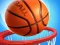 Basket&Ball — δωρεάν online παιχνίδι