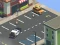 Fast Car Parking 3D — δωρεάν online παιχνίδι