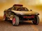Audi RS Q Dakar Rally Puzzle — δωρεάν online παιχνίδι