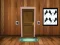7 Doors Escape — δωρεάν online παιχνίδι