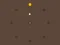 Yellow Ball — δωρεάν online παιχνίδι