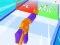 Gun Build N Run — δωρεάν online παιχνίδι