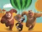 Pop The Bear — δωρεάν online παιχνίδι