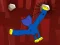 Climb Rocks — δωρεάν online παιχνίδι