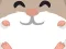 Hamster Pop — δωρεάν online παιχνίδι