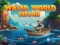 Water World Match — δωρεάν online παιχνίδι