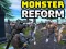 Monster Reform — δωρεάν online παιχνίδι