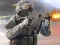 Bullet Force — δωρεάν online παιχνίδι