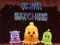 Slime Matching — δωρεάν online παιχνίδι