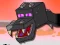 Minecraft Ender Dragon Adventure — δωρεάν online παιχνίδι