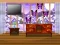 Out House Escape — δωρεάν online παιχνίδι