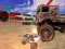Crazy Buggy Demolition Derby — δωρεάν online παιχνίδι