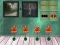 Gardener Escape — δωρεάν online παιχνίδι