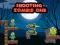 Shooting Zombie One — δωρεάν online παιχνίδι