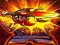 Smithing Master — δωρεάν online παιχνίδι