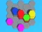 Hexa Sort 3D Puzzle — δωρεάν online παιχνίδι