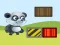 Panda Balance — δωρεάν online παιχνίδι
