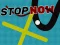 Stop Now — δωρεάν online παιχνίδι