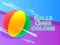 Balls Lines Colors — δωρεάν online παιχνίδι