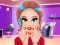 Princess Influencer Salon — δωρεάν online παιχνίδι