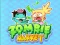 Zombies Market — δωρεάν online παιχνίδι