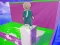 Squid Stacky Maze — δωρεάν online παιχνίδι