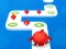 Tap Tap Run — δωρεάν online παιχνίδι