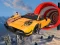 Amazing Car Stunt Track — δωρεάν online παιχνίδι