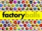 Factory Balls Forever — δωρεάν online παιχνίδι
