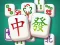 Mahjong Solitaire Game — δωρεάν online παιχνίδι