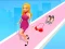 Healthy girls — δωρεάν online παιχνίδι