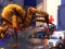 Monster Shooter 3D — δωρεάν online παιχνίδι