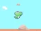 Dino Run Magic 2D — δωρεάν online παιχνίδι