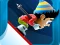 ZigZag Snow Mountain — δωρεάν online παιχνίδι