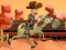 Totally Wild West Adventures — δωρεάν online παιχνίδι