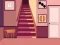 Carriage House Escape — δωρεάν online παιχνίδι