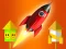 Rocket Arena — δωρεάν online παιχνίδι