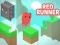 red Runner — δωρεάν online παιχνίδι