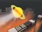 Bounce Run — δωρεάν online παιχνίδι
