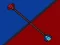 Pixel Pulling — δωρεάν online παιχνίδι