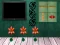 Irate Boy Escape — δωρεάν online παιχνίδι