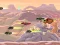 Rebel Wings — δωρεάν online παιχνίδι